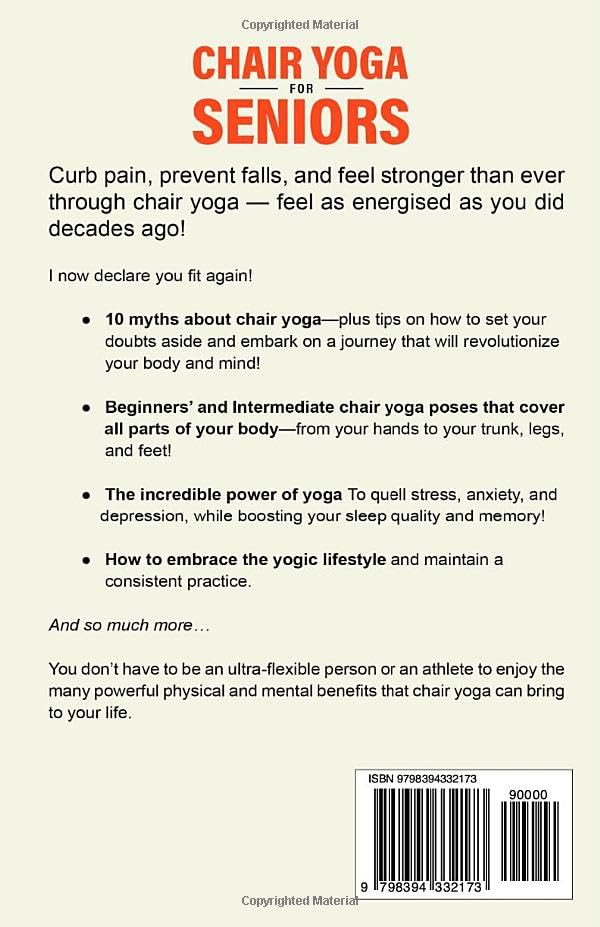 better me chair yoga reviews