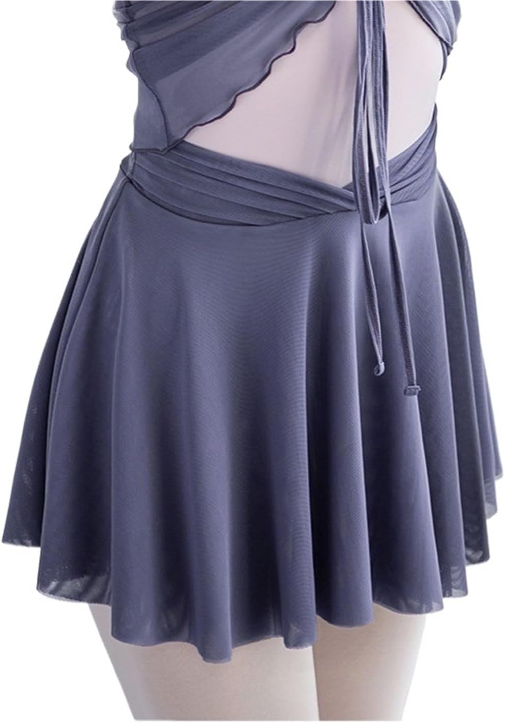 maris rock 限定　異色猫耳付 コート長袖 Richards maris rock 限定 異色猫耳付 コート長袖 Richards maris rock 限定