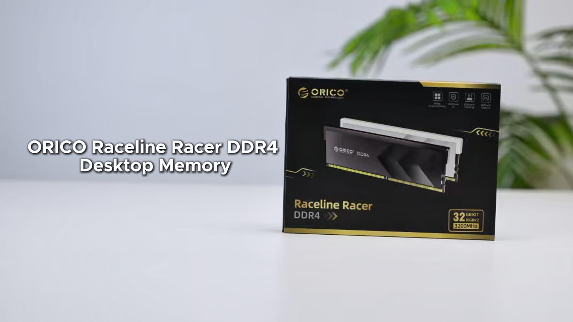 メモリー DDR4 3600MHz 32GB ORICO Raceline Racer 41+xvGlrMqL.jpg