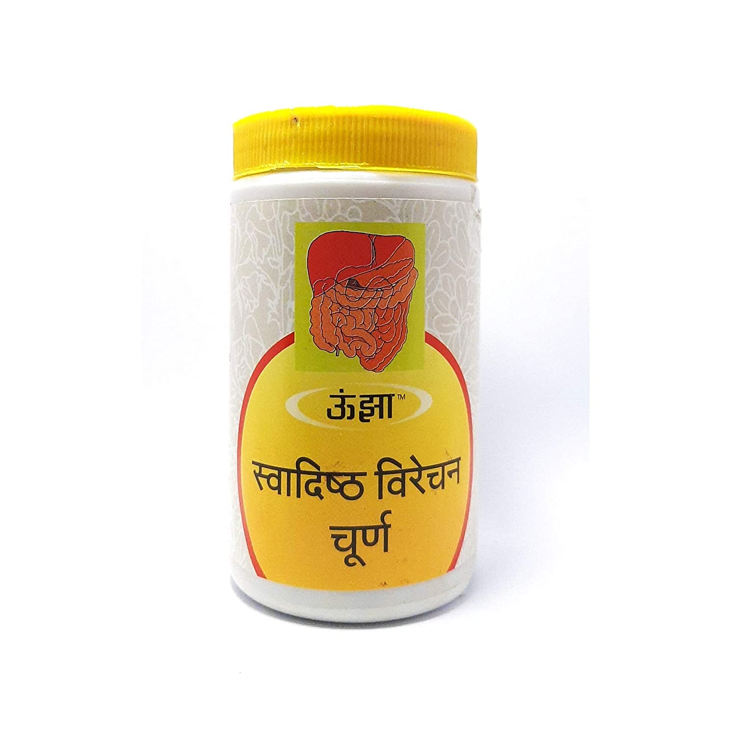UNJHA SWADIST VIRECHAN CHURANA 100GM (PACK OF 2) (B09M43LL7S) Amazon Price History, Amazon Price Tracker