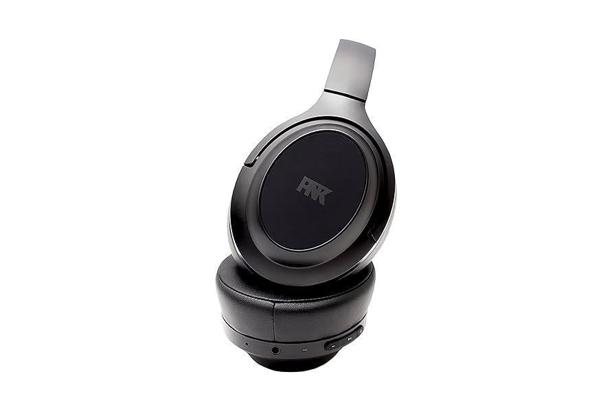 Amazon.co.jp: Hi-Unit Headphones, Hi-Unit002-pnk (Pierre