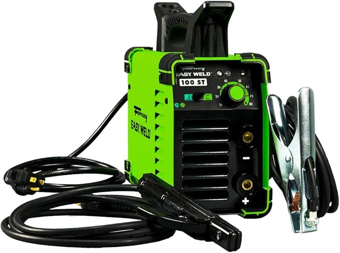Forney 298 Easy Weld 100ST