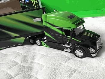 Monster モンスター HONDA 改造 pickup Track トレーラ トラクサス 1/18 TRX4MT フォード F150 モンスタートラック