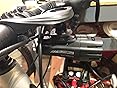 Cygolite Streak 450 Combo Set - Éclairage puissant pour vélo Cygolite Streak 450 Combo Set - Éclairage puissant pour vélo