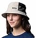 Columbia Unisex Fischermütze, Trek II Bucket Hat