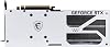 MSI GeForce RTX 5080 16G VENTUS 3X OC WHITE Graphics Card VD8978