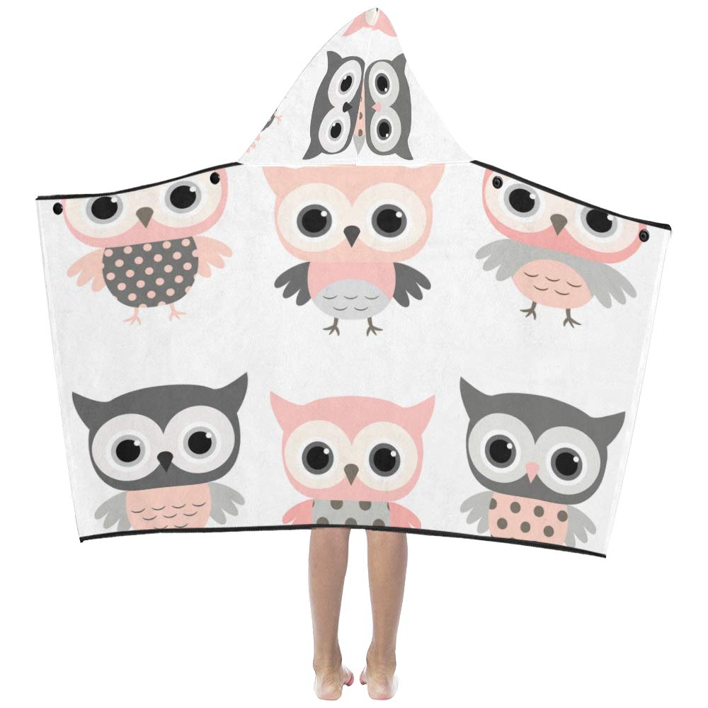 Crochet Animal Graph Patterns | Free Crochet Patterns