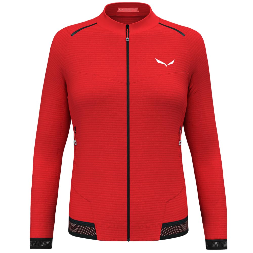 SALEWA Chaqueta para Mujer