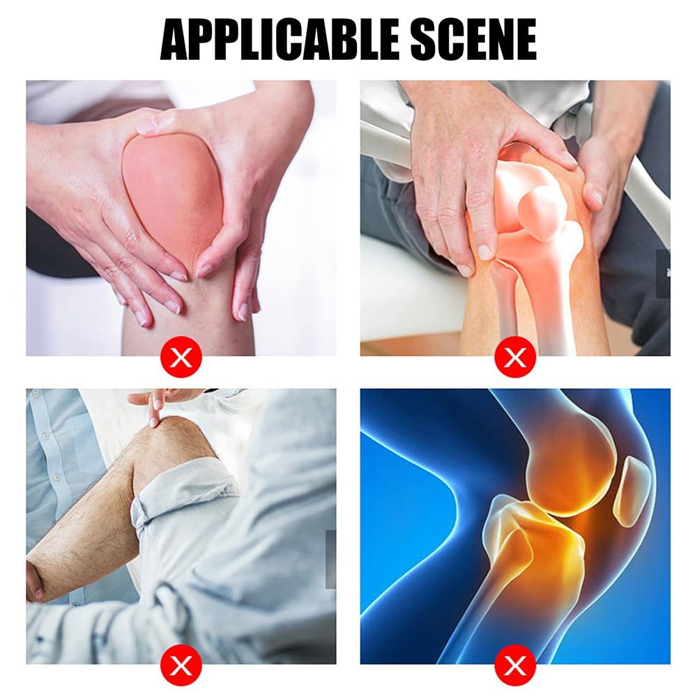 Pomoce do chodzenia Upright Mobility z włókna węglowego dla seniorów