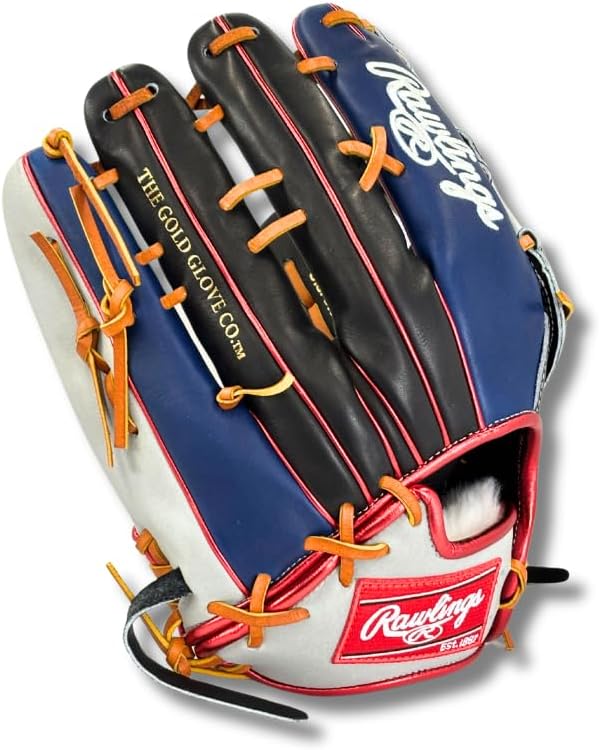 Rawlings 軟式グローブ オーダー ウィザード ローリングス 楽天市場
