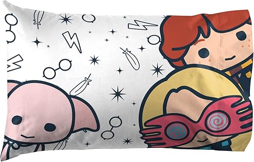 Miniatura 4 de Jay Franco, Juego de cama individual para niños