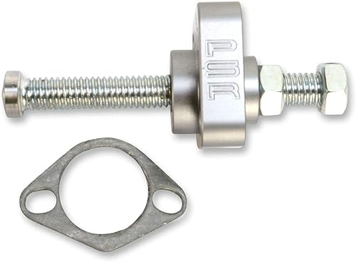 POWERSTANDS RACING Tensor manual de cadena de levas 03-02005-29