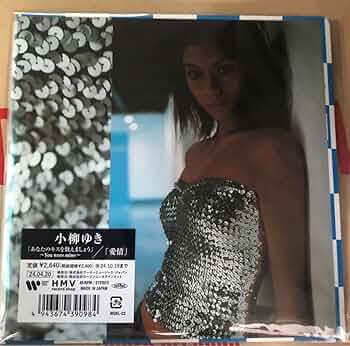 61Lw4Np-tQL._UF350,350_QL50_.jpg