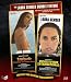 Produktbild Laura Gemser Double Feature uncut Blu Ray Edition - Prostitution International und Emanuelle - Sinnlichkeit hat tausend Namen