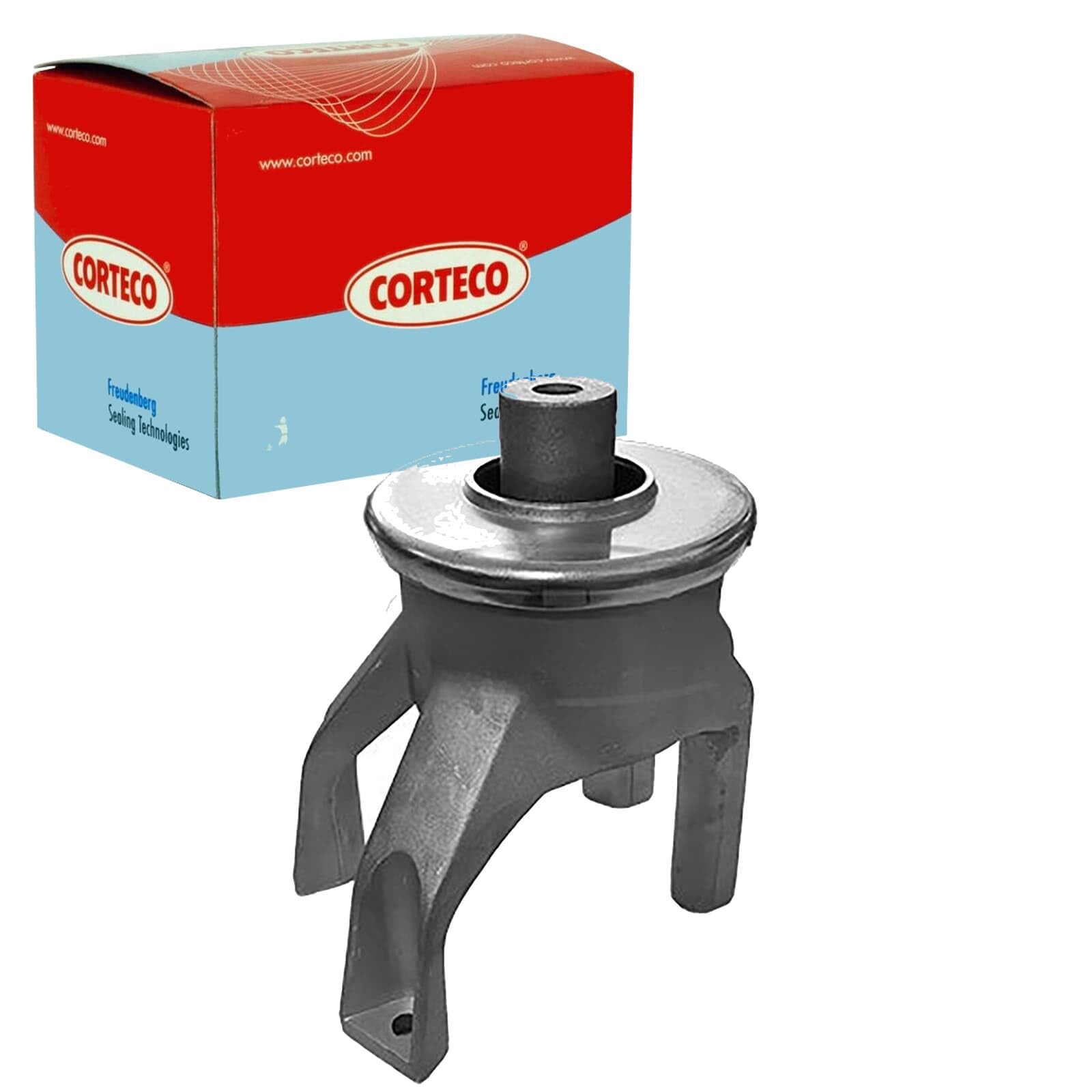 CORTECO Roulements, moteur 49462099
