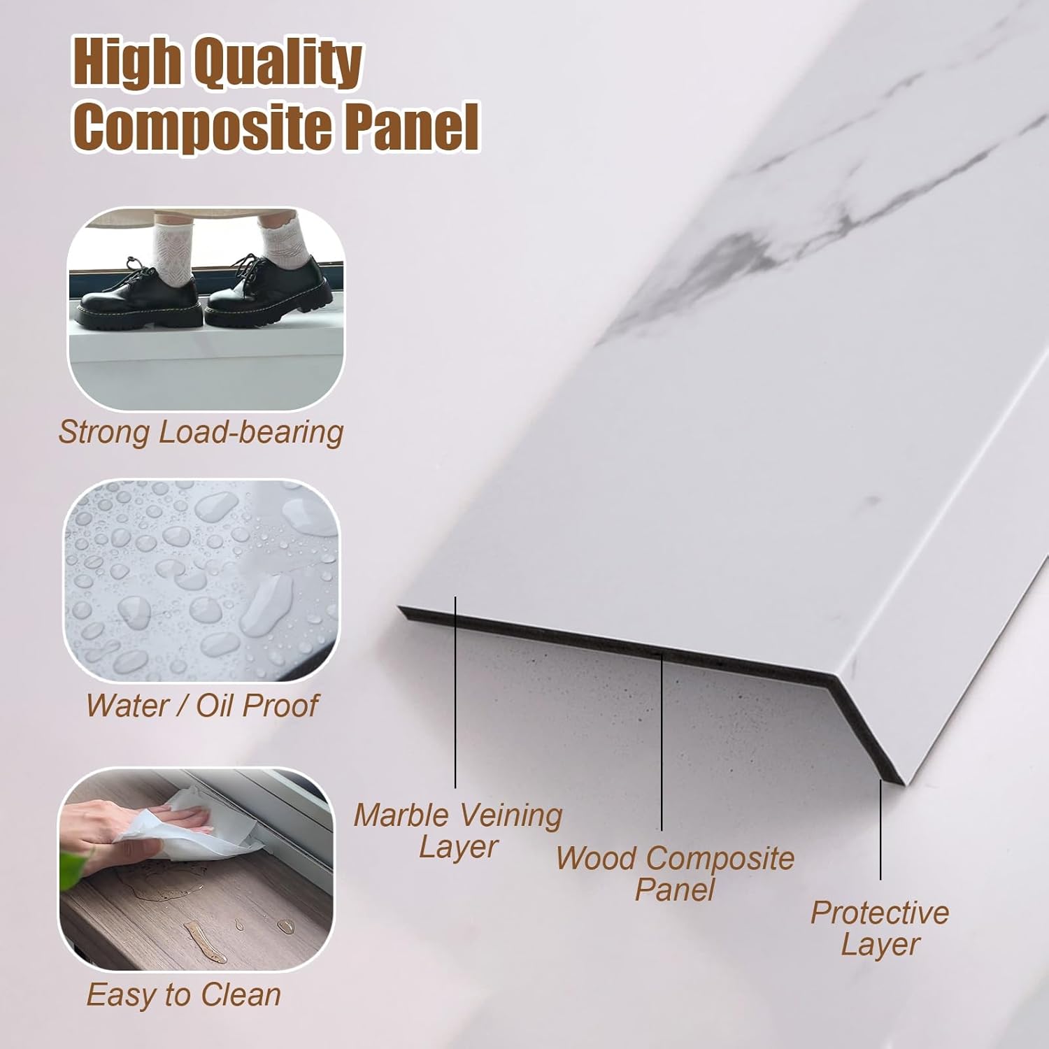 リンカブル LINKABLE ジャガード ショート パンツ シルバー カラー リンカブル LINKABLE ジャガード ショート パンツ シルバー カラー