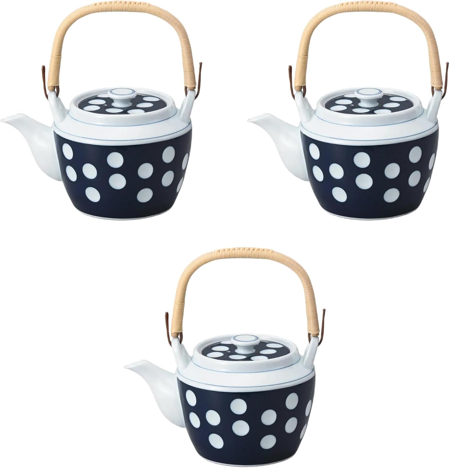 純銀製 玉摘 葉と花彫り 湯沸 銀瓶 煎茶道具 純銀製 玉摘 葉と花彫り 湯沸 銀瓶 煎茶道具 純銀製