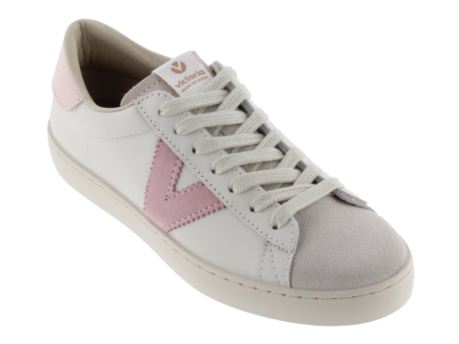 victoria Zapatillas Berlín 1126142