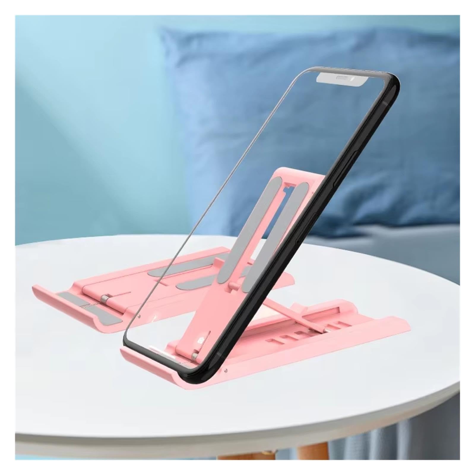 1 szt. Uchwyt na telefon