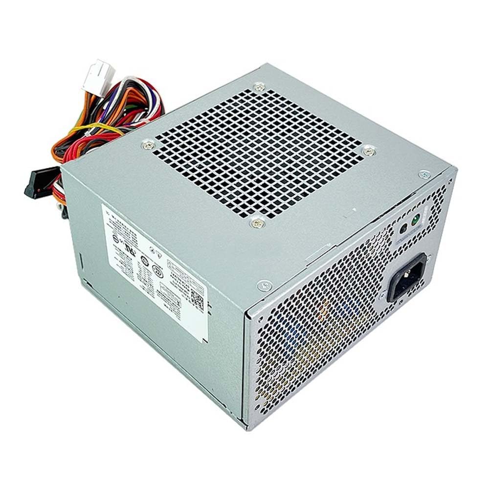 460W D460EGM-00 HU460EGM-00 HK560-12PP DPS-460DB-18 A 0FFD6 N1J9N Zasilacz do DELL T3630 T3640 T3650 XPS 8700 8900 8910 8930