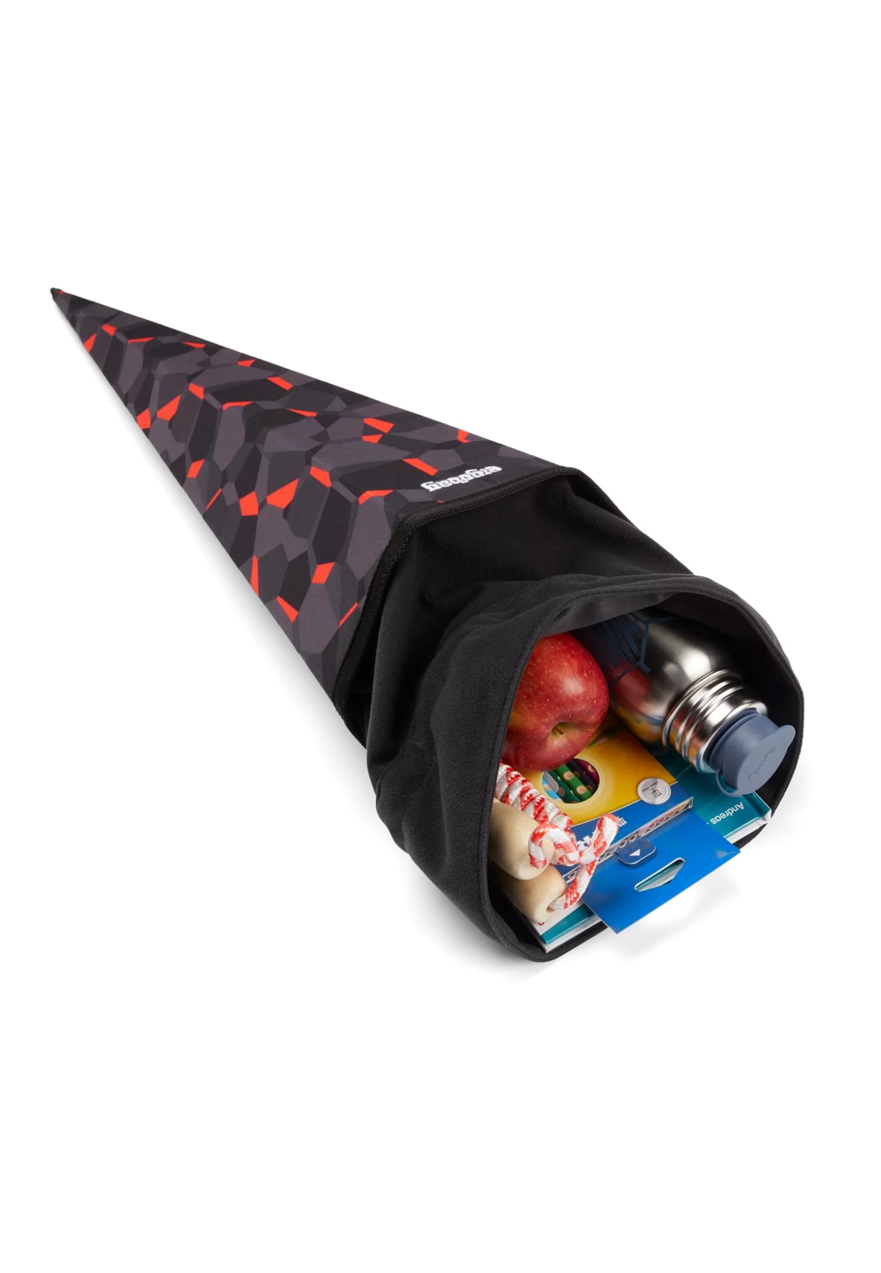 Ergobag Schultüte TaekBärdo