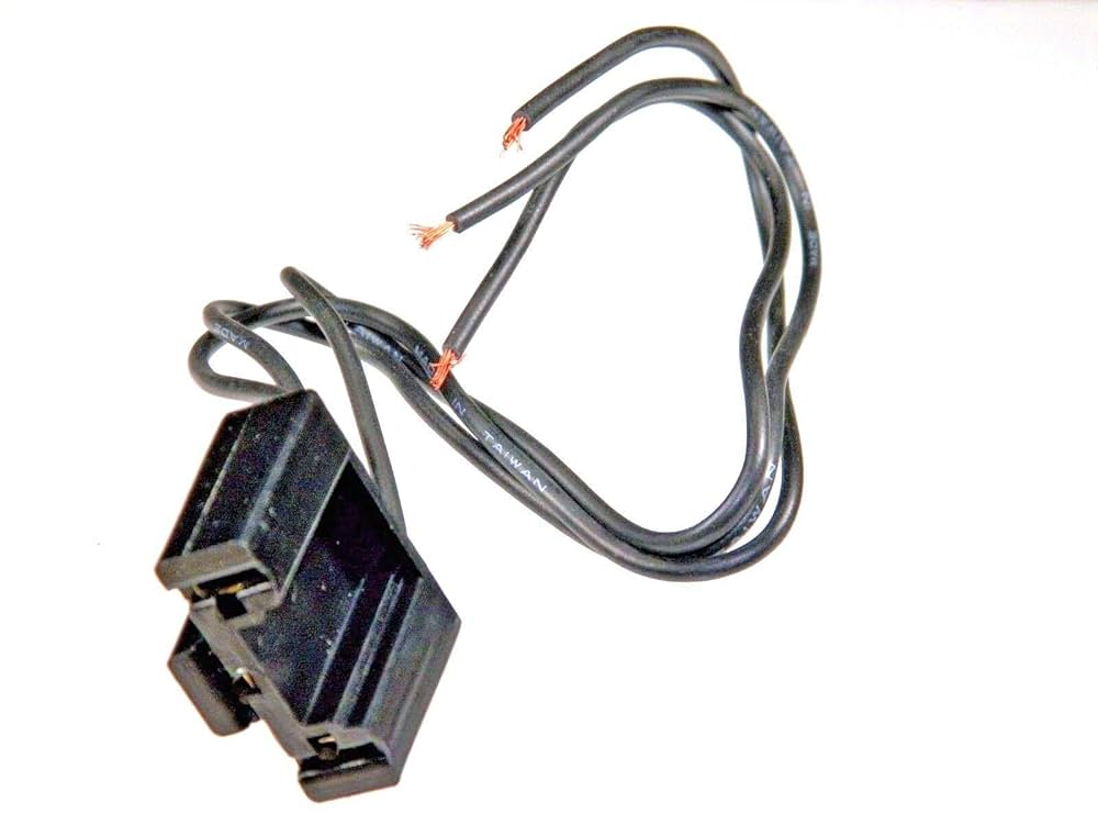 シャッドさん専用Switchライト Amazon.com: ZXTDR 3-Speed Module Switch, 22mm 7/8 inch