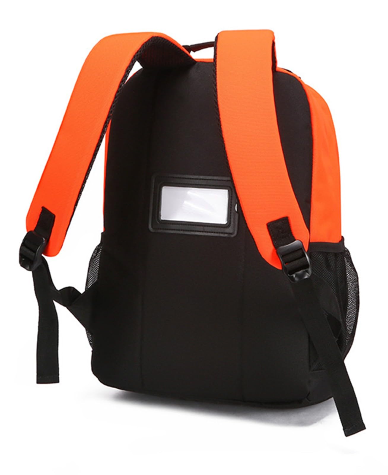 Sac À Dos Vide De Premiers Secours Sac À Dos De Survie, Trousse Secours, Légère pour Les Urgences À La Maison À L'extérieur Voiture Camping Lieu De Travail Randonnée Survie(Sac Uniquement) D