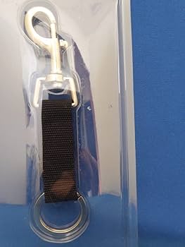 Amazon.co.jp: レア!THE MODSザ モッズキーホルダースペードロゴ