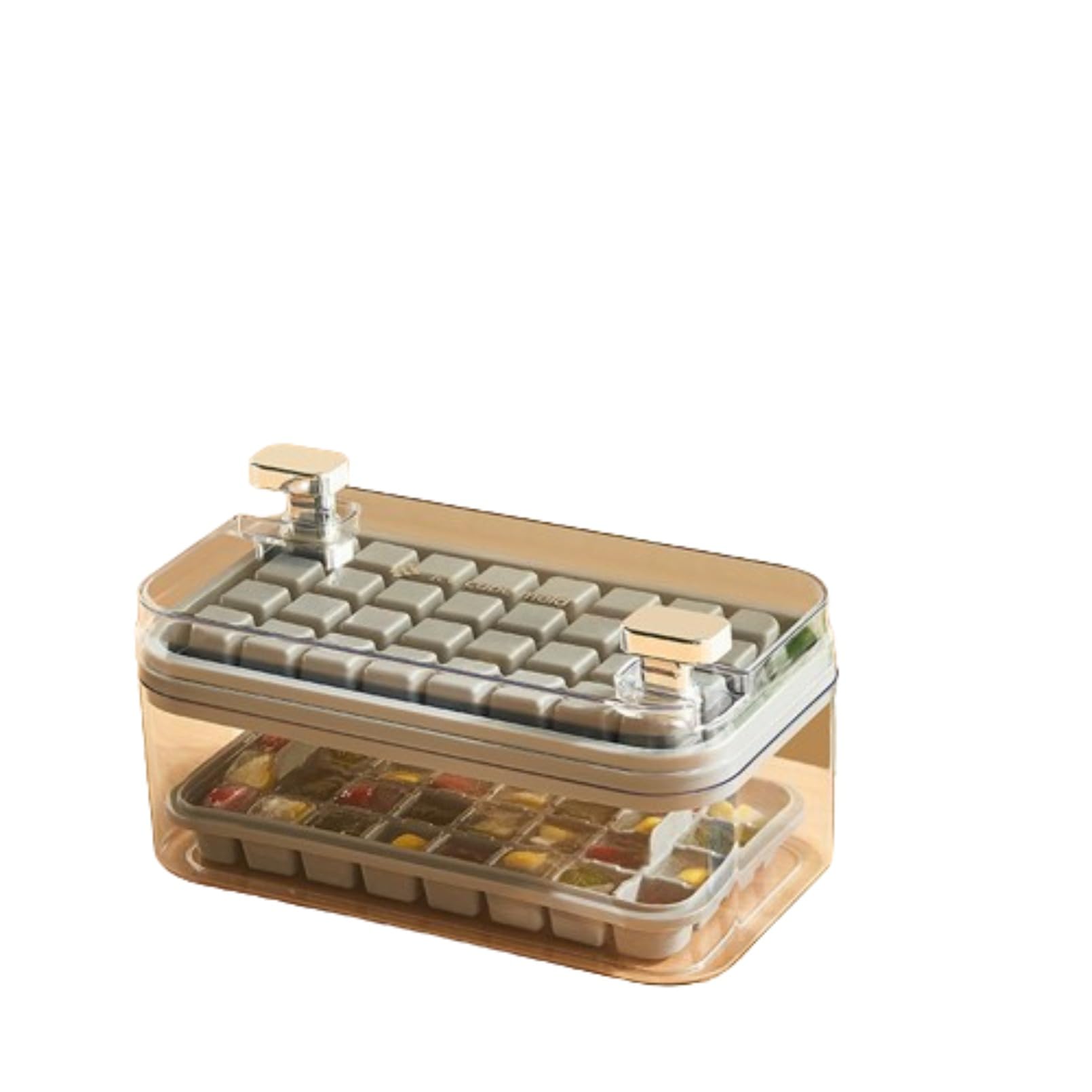 訳あり　コレットマルーフ アイスポニー　4セット 訳あり コレットマルーフ アイスポニー 4セット WEB限定発売
