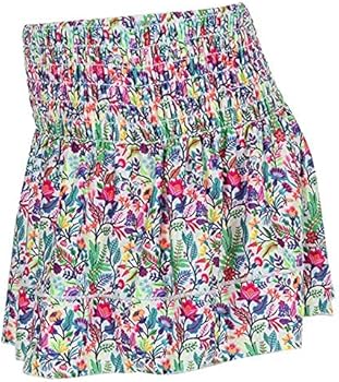 Amazon | [ラッキーインラブ] ジュニア (ガールズ) サンチェイサー