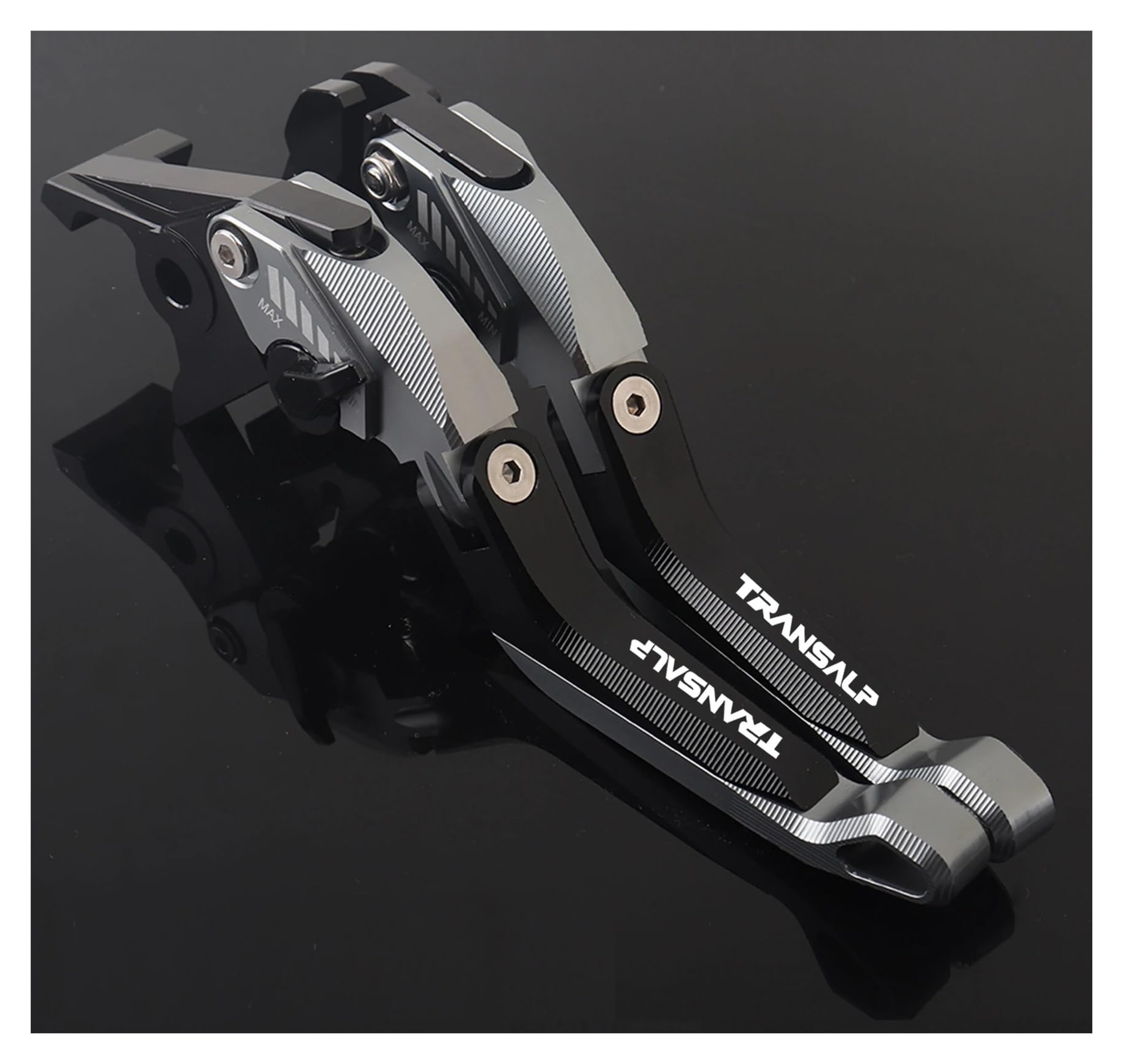Ewsjg E Wsjg For Hon&Da Transalp750 Xl750 Transalp 750 2023 2024 Motorcycl Xl750 Accessories Brak Clutch Levers Handl Folding Xtendabl Clutchs Brakes Handl Levers