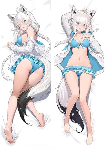 tuL Jo[  160 cm x 50 cm 2waygRbg lObY (S) [sAi]
