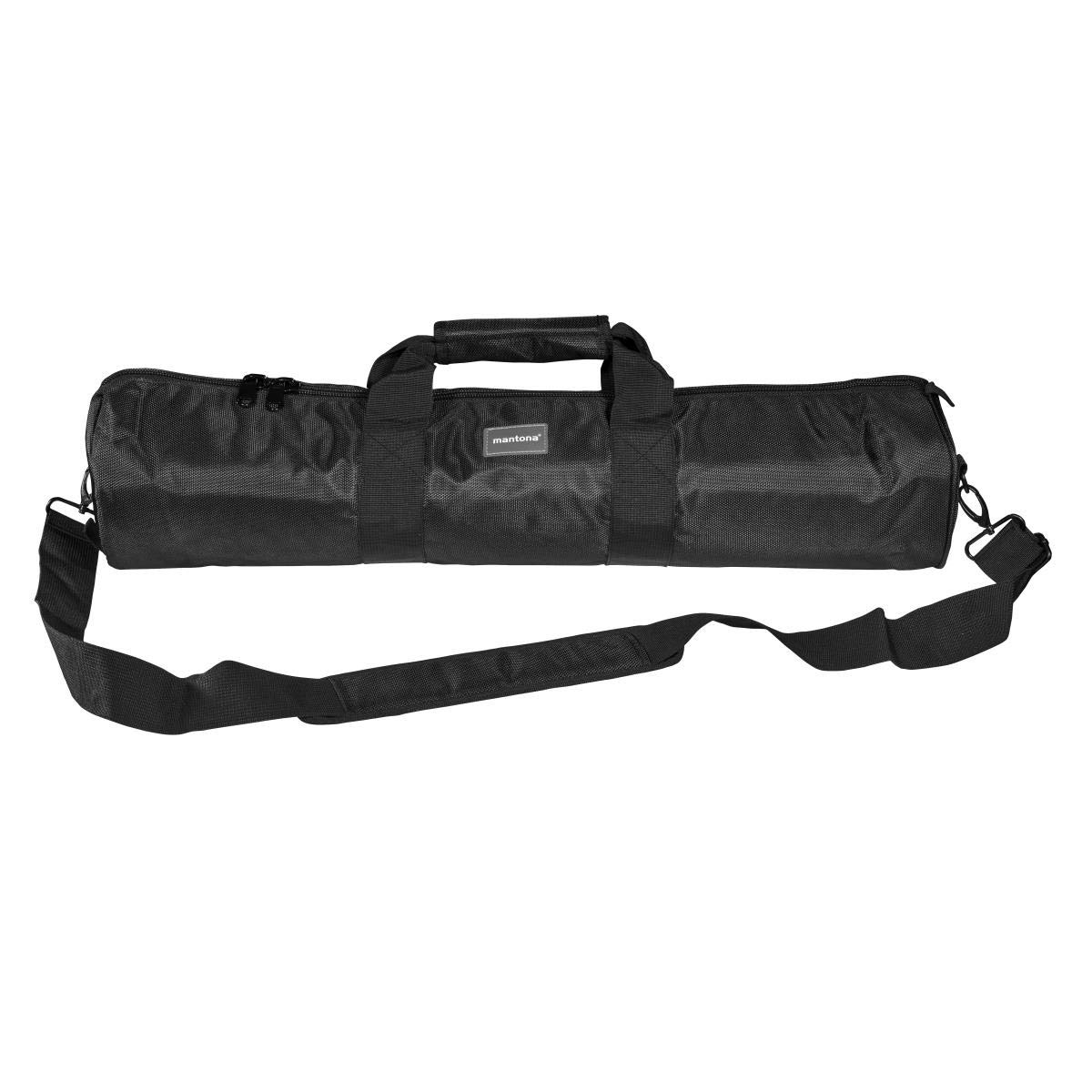 Manfrotto MBAG70N Tripod Bag (Replaces MBAG70 - View #11
