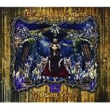HALLOWEEN PARTY (CD+DVD) (数量限定生産) - HALLOWEEN JUNKY ORCHESTRA