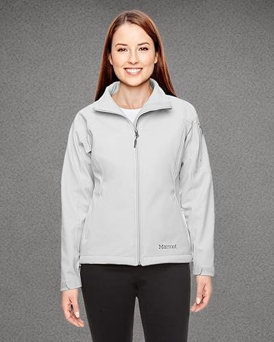 Miniatura 4 de Marmot Gravity - Chaqueta para mujer