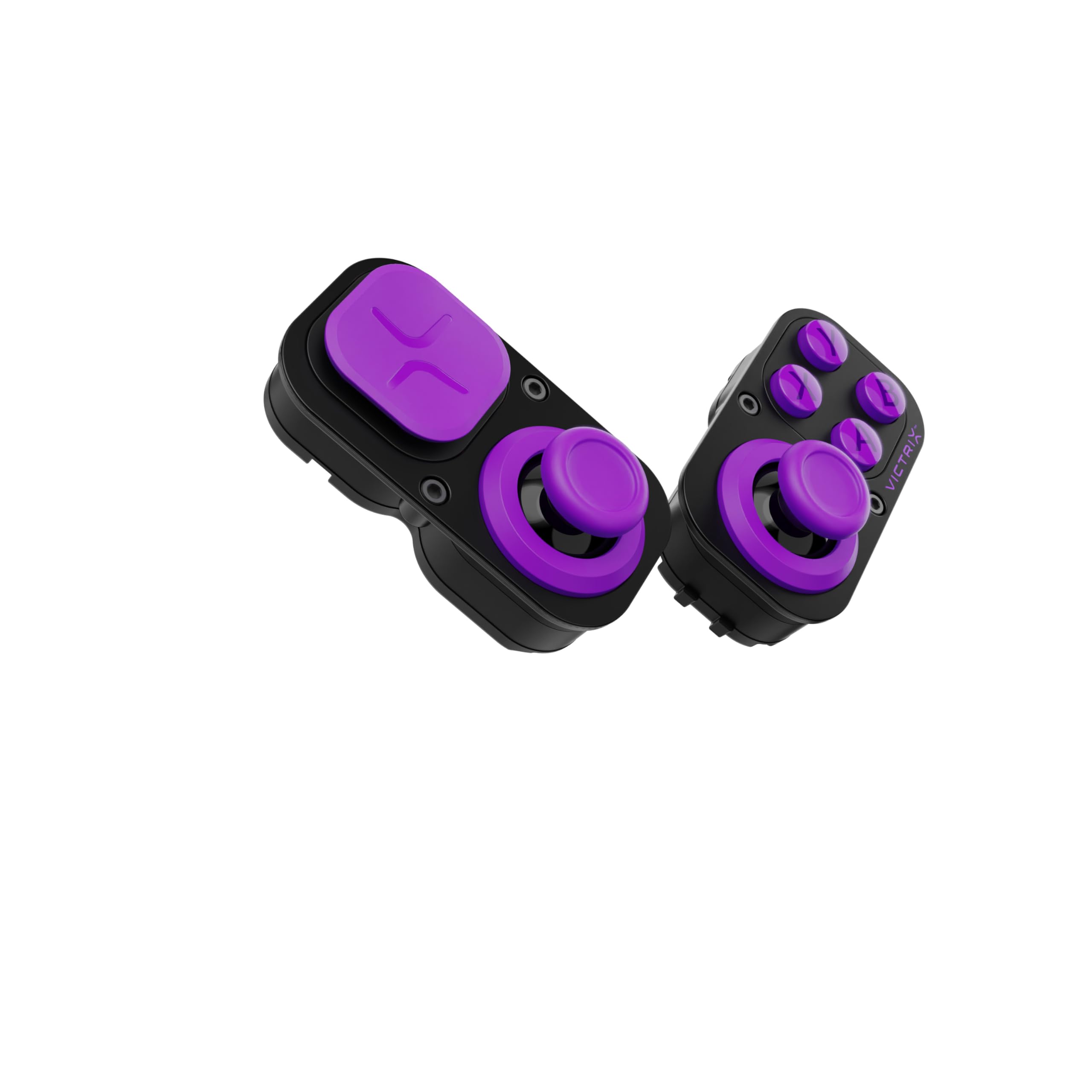 Amazon.co.jp: 【メーカー純正】TURTLE BEACH Victrix Pro BFG ホール 