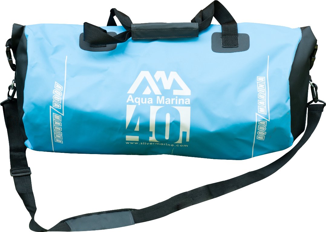 Aqua Marina Torba sportowa, 40 l