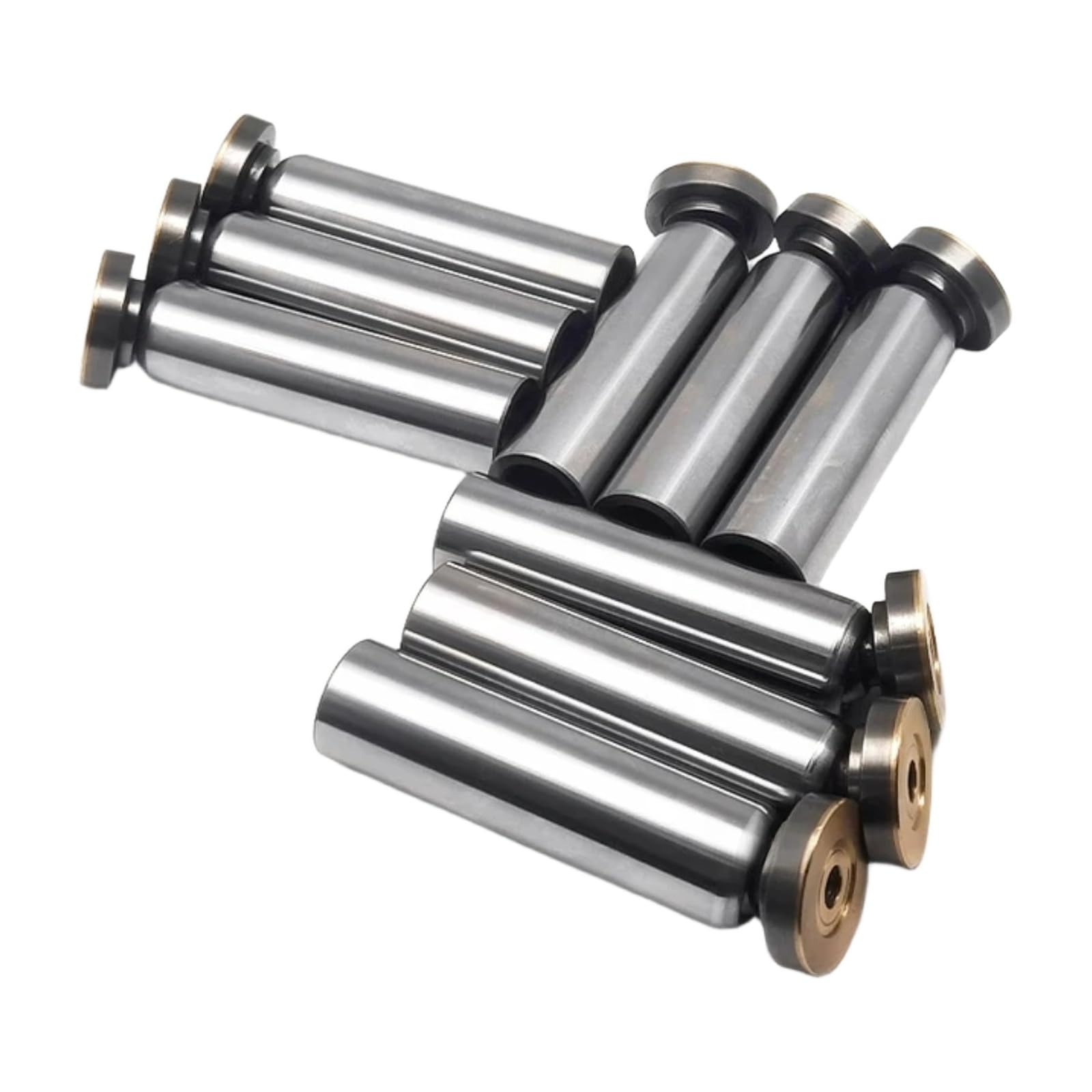Sjloynwq One Color Hydraulic Piston Pump Hmf105