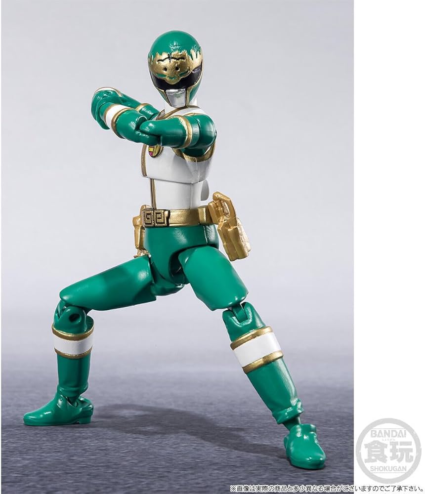 61LwC5GL5UL._AC_UF894,