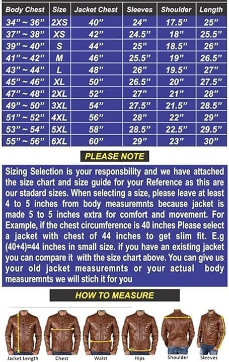 Men's Classic Multiy Wool Varsity Letterman Bomber Baseball Style Premium Winter Jacket2