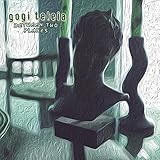 Gecko Laboratory Recordings