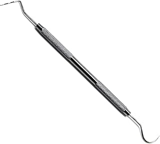 3Ã— Dental Williams Explorer Probe CP-11/23 Color Coded Marking Double Ended Instruments