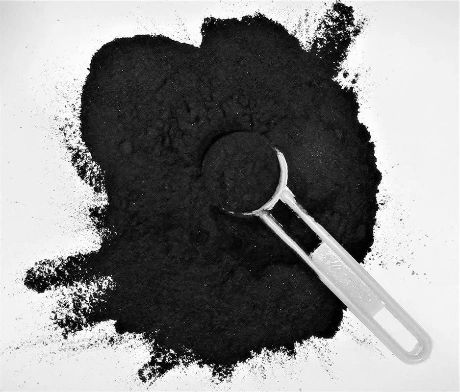 Radha Krishna Agriculture® Organic Seaweed Powder Fertilizer For Gardening (Pack Of 200 Grams) (B0BMQ4JZVT) Amazon Price History, Amazon Price Tracker