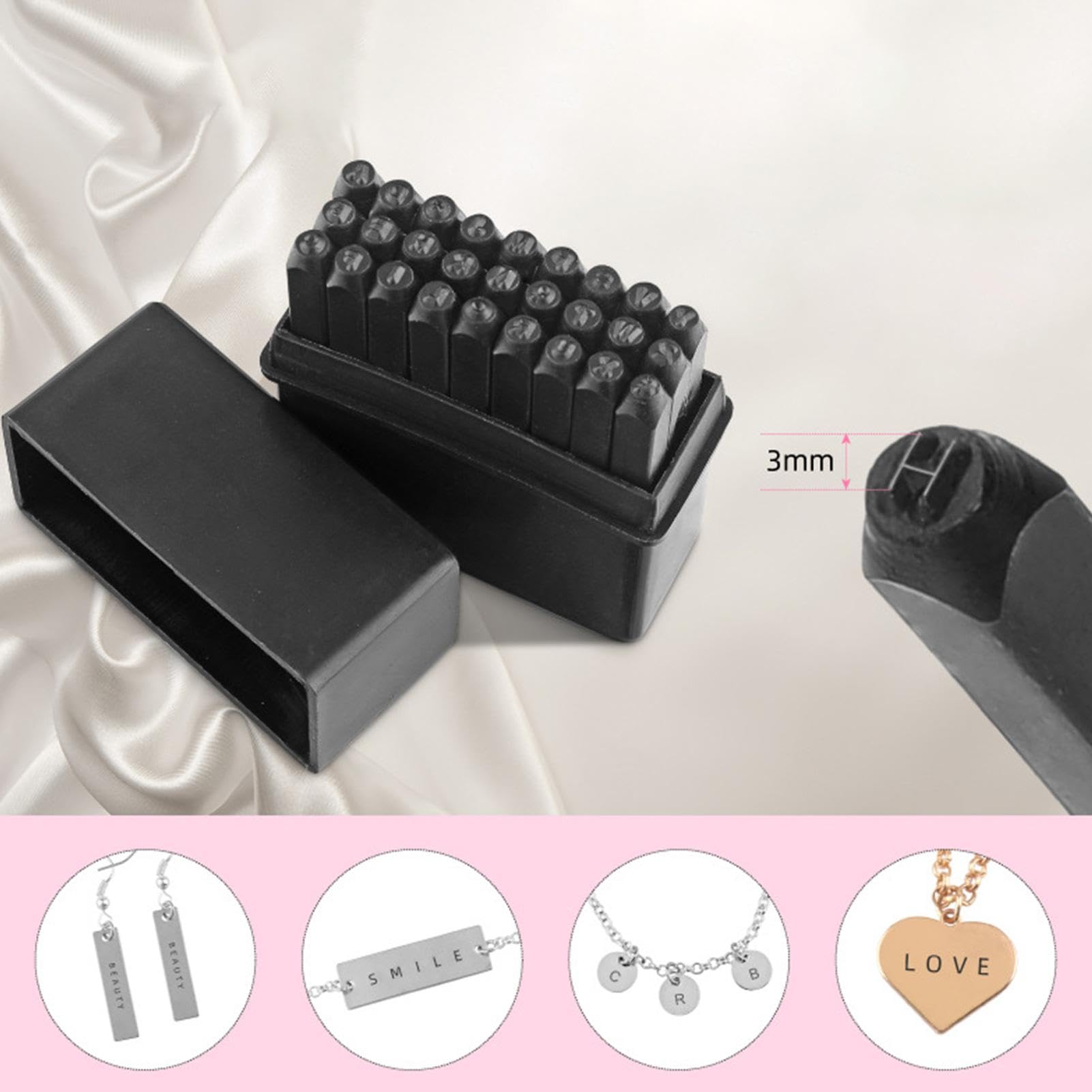Kit di riparazione di gioielli, kit di strumenti per gioielli Kit di | Forniture di artigianato per perline per perline per pinzette fatte a mano per adulti e don