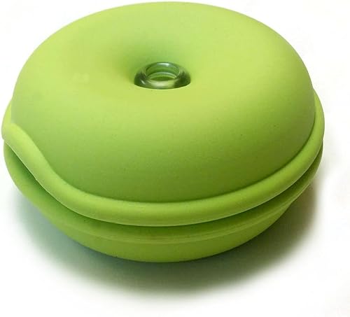 Miniatura 15 de Organizador de tortuga de cable Negro -,Azul,Gris,Verde,Naranja,Rosado,Rojo -,Blanco,Azul bebé,Amarillo claro,Marrón,Amarillo