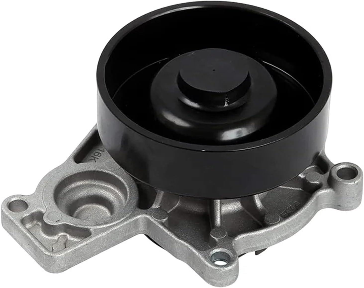 Engine Water 11518623574 11518601366 11518623576 for F48 F39 F45 Cooling Replacement Auto Part