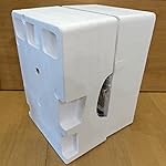 Review Image by SumTxDude SumTxDude