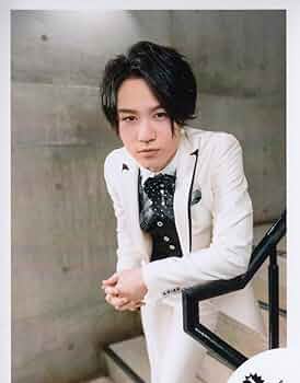 61LwEnbcfOL._AC_UF350,