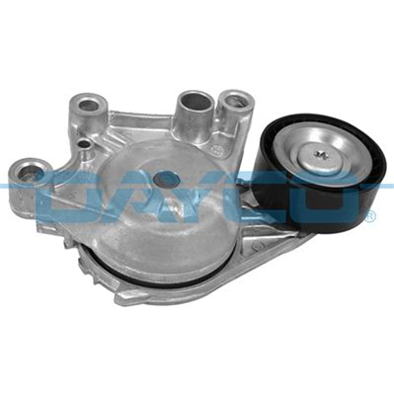 DAYCO APV3797 Tendicinghia Cinghia Poly-V per DS DS 3