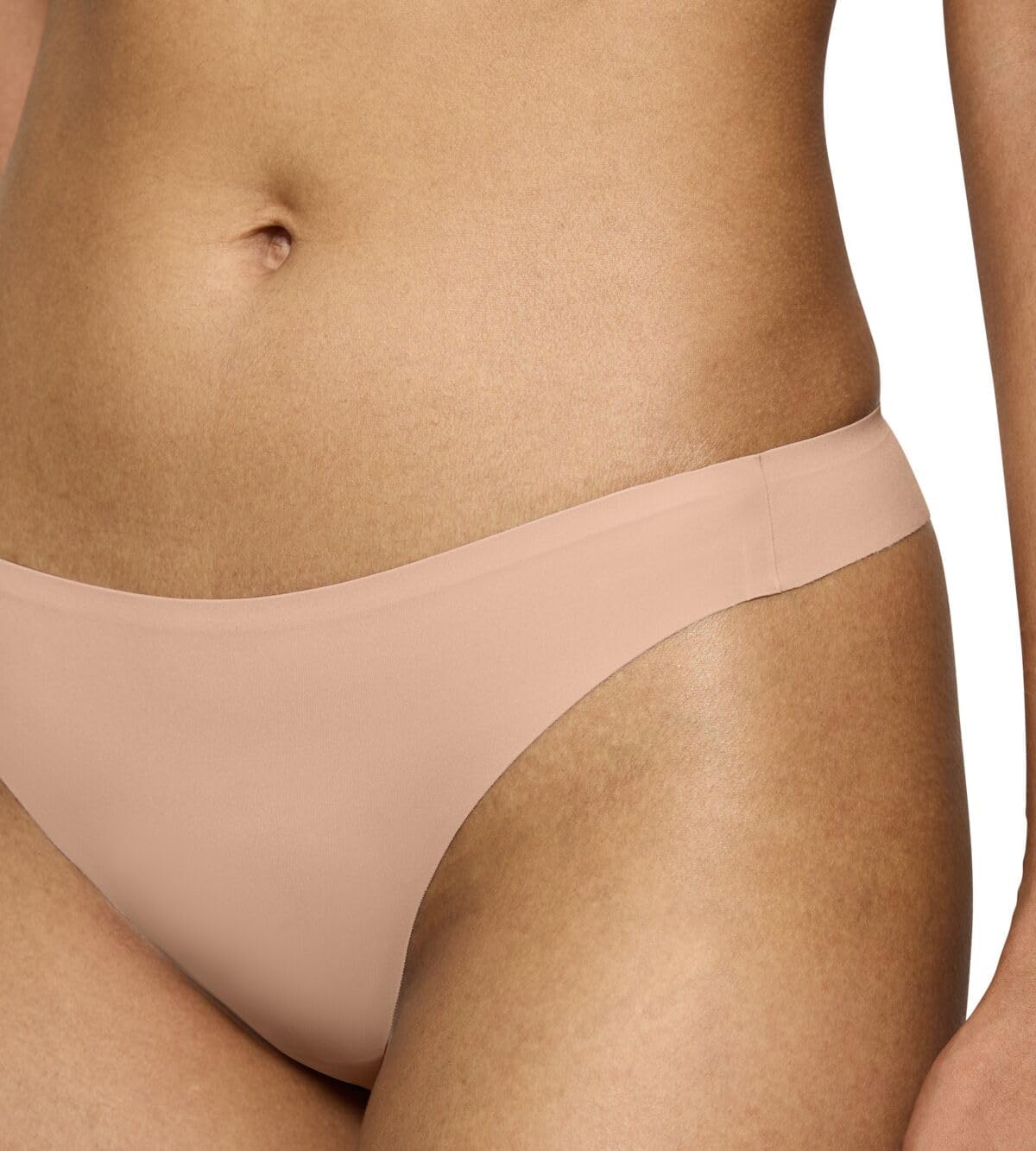 Triumph Smart Invisible Thong Women's Briefs